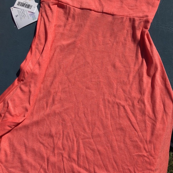 Azure Skirt - Picture 1 of 1